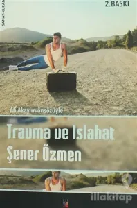 Travma ve Islahat