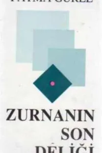 Zurnanın Son Deliği