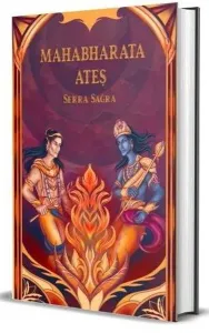 Mahabharata Ateş