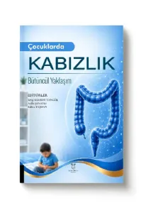 Çocuklarda Kabızlık