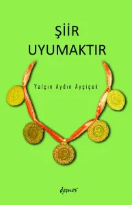 Şiir Uyumaktır