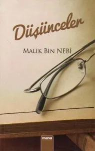 Düşünceler