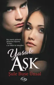 Yasak Aşk