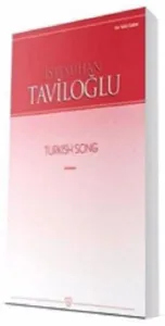 Turkish Song
