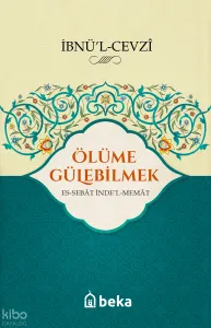 Ölüme Gülebilmek