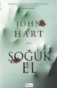 Soğuk El