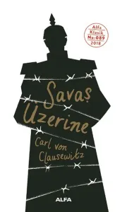 Savaş  Üzerine