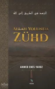 Allah Yolunda Zühd