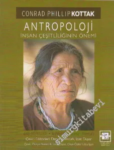 Antropoloji: İnsan Çeşitliliğinin Önemi -