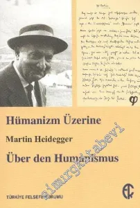 Hümanizm Üzerine -
