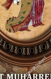 Sefine -