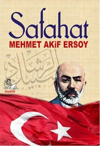 Safahat