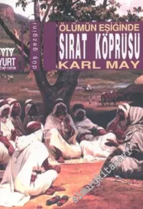 Sırat Köprüsü: Ölümün Eşiğinde -        2004