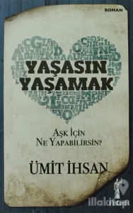 Yaşasın Yaşamak