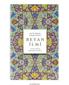 Bedi İlmi Kuran Işığında Belagat Dersleri