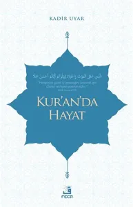 Kur’an’da Hayat