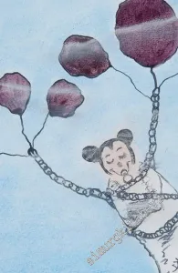 Iskalı Karnaval -         2023