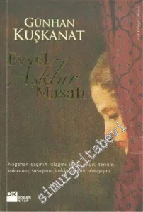 Evvel Aşklar Masalı -
