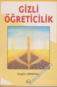Gizli Öğreticilik -        1997