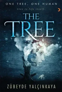The Tree