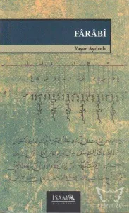 Farabi