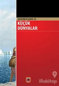Küçük Dünyalar