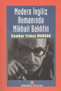 Osmanlı Hukuku; Makaleler