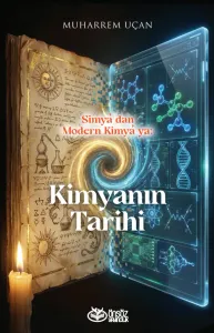 Kimyanın Tarihi