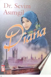 Diana