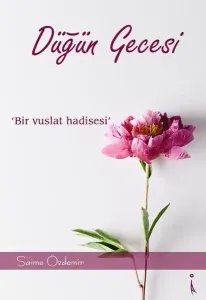 Düğün Gecesi