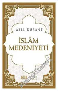 İslam Medeniyeti -        2022