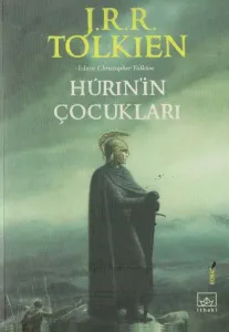 Hurin'in Çocukları