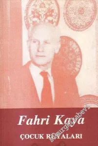 Çocuk Rüyalar ı -