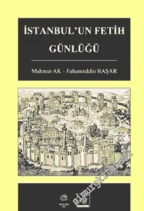 İstanbul'un Fetih Günlüğü -        2003