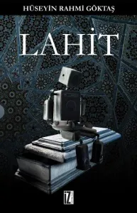Lahit