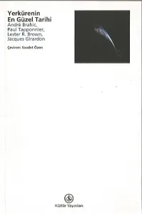 Yerkürenin En Güzel Tarihi