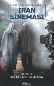 İran Sineması