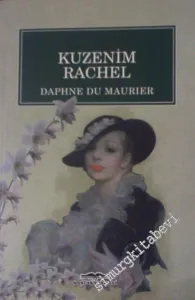 Kuzenim Rachel -