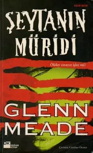 Şeytanın Müridi