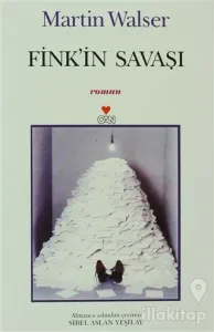 Fink'in Savaşı
