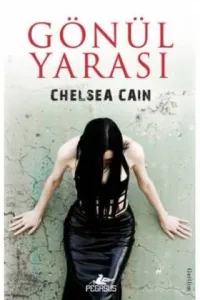 Gönül Yarası