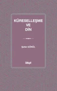 Küreselleşme ve Din