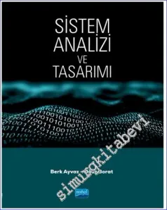 Sistem Analizi ve Tasarımı -         2025