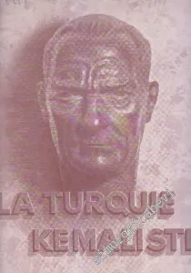 La Turquie Kemaliste ( Kamaliste ) - No: 42      Avril 1941