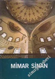 Mimar Sinan -        1987