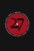 27