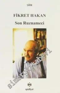 Son Ruznameci -