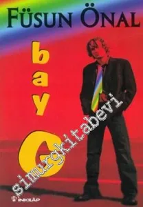 Bay G -         2004