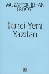 İkinci Yeni Yazıları