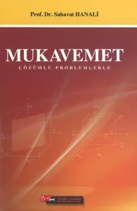 Mukavemet; Çözümlü Problemlerle